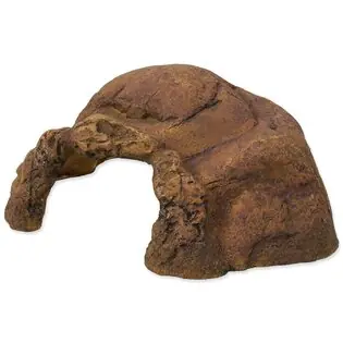 Exo Terra Reptile Cave extra XXL Disponibil imediat
