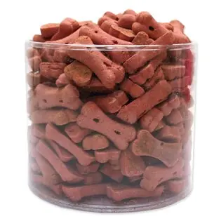 Delicatese oase de vita Dafiko 2kg Ofertă de sezon