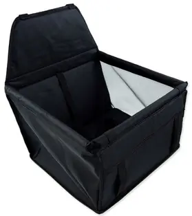 Calitate înaltă Scaun auto DF mic 43x38x24cm