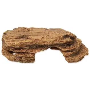 Chilipir Decorat Aqua Excellent pestera Gresie 26x14,2x8cm