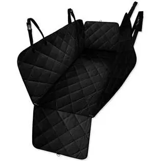 Husa DF pentru bancheta din spate 182x142cm Reduceri
