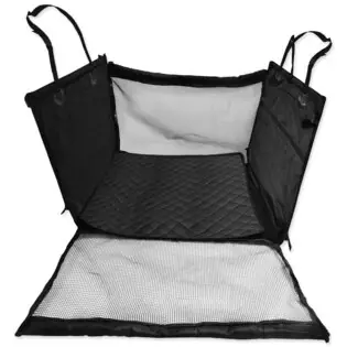 Scaun auto DF mare 66x54x44cm Cel mai bun preț
