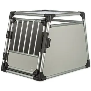 Preț mic Cutie aluminiu 55×62×78cm
