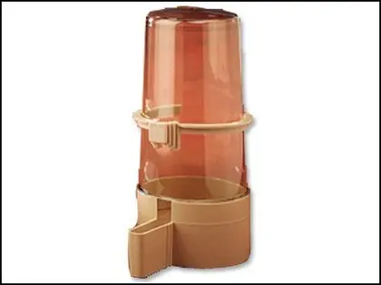 Adapator Savic mare 7x16cm Livrare expres