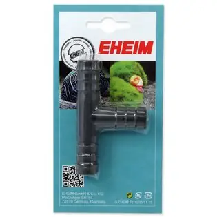 Ambreiaj EHEIM T O16/22mm Ofertă