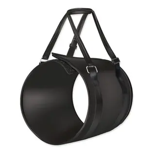 Ajutor de ridicare XL 85–95cm negru Ofertă exclusivă