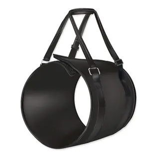 Ajutor de ridicare L 65–80cm negru Preferatul clienților