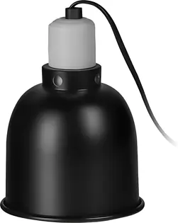 Resun lampă terariu 100W O14cm Retur ușor