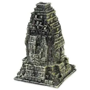Umidificator Reprti Planet Lost City 12,5x12x19,5cm Cel mai vândut