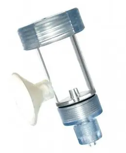UP Atomizor Aqua 4 în 1 Preț redus