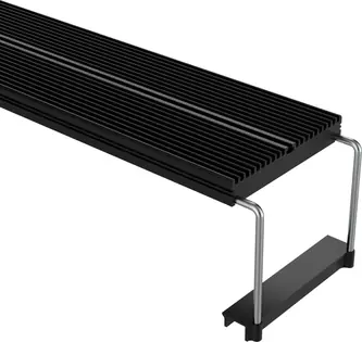 Preț redus Sinkor LED Maister 45 cm WRGB 45W cu control LED Wifi