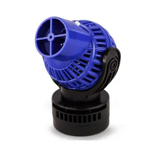 SUNSUN JVP-130 2000 – 4000 l/h Bestseller