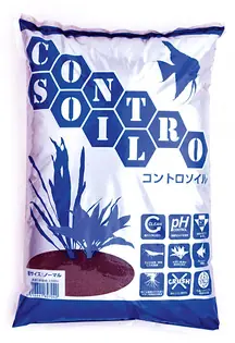 Controsoil 3l Substrat normal japonez Super ofertă