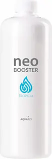 Preț promoțional Neo Booster Tropical 1000 ml