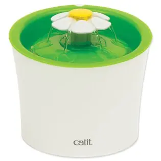 Reduceri Fântâna Catit sonsos 2.0 Floare