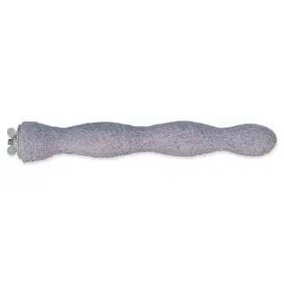 Ofertă limitată Biban Living World ciment 34cmx6cm