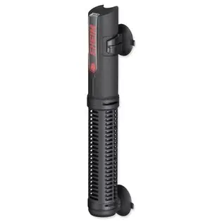 Ofertă specială Incalzitor Eheim Thermopresot 100W, 100-150l