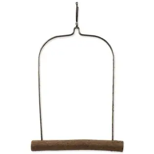 Biban suspendat Bird Jewel S 24,5cm Plată securizată