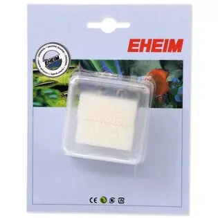 Umpleți spumă Eheim groasă EHEIM Skim 350 Noutate