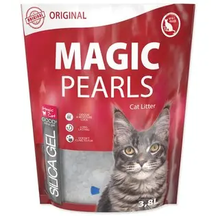 Magic Pearls Lenjerie de pat originală 3.8l Ofertă