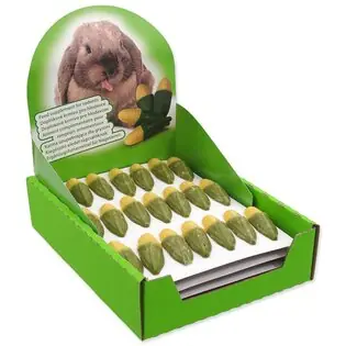 Porumb delicat Dafiko 105 buc Super ofertă