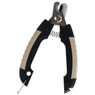 Cleste de unghii KAY L 15,5cm Promoție