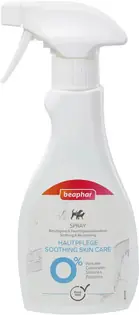 Beaphar spray calmant și hidratant 250ml Discount