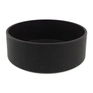 Cumpără online Bol Dog Fantasy EcoStyle gri 17cm, 1150ml