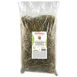 Discount Fân PanMalina cu mușețel 450g