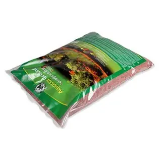 Cel mai vândut Substrat Rataj Aquaclay Ground ecologic acvariu 10l