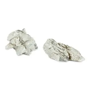 Preferatul clienților Decorație Rataj piatră Amano rock S <1 kg, 5-15cm
