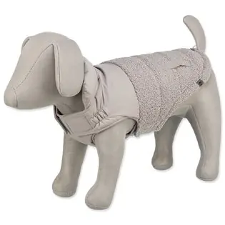 Haină Trixie Ajou, XXS, gri, 21 cm Comandă acum