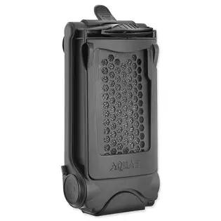 Filtru Aquael Neo intern, 300l Plată securizată