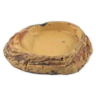 Bol Repti Planet terariu 17,5x14x3,5cm Lichidare de stoc