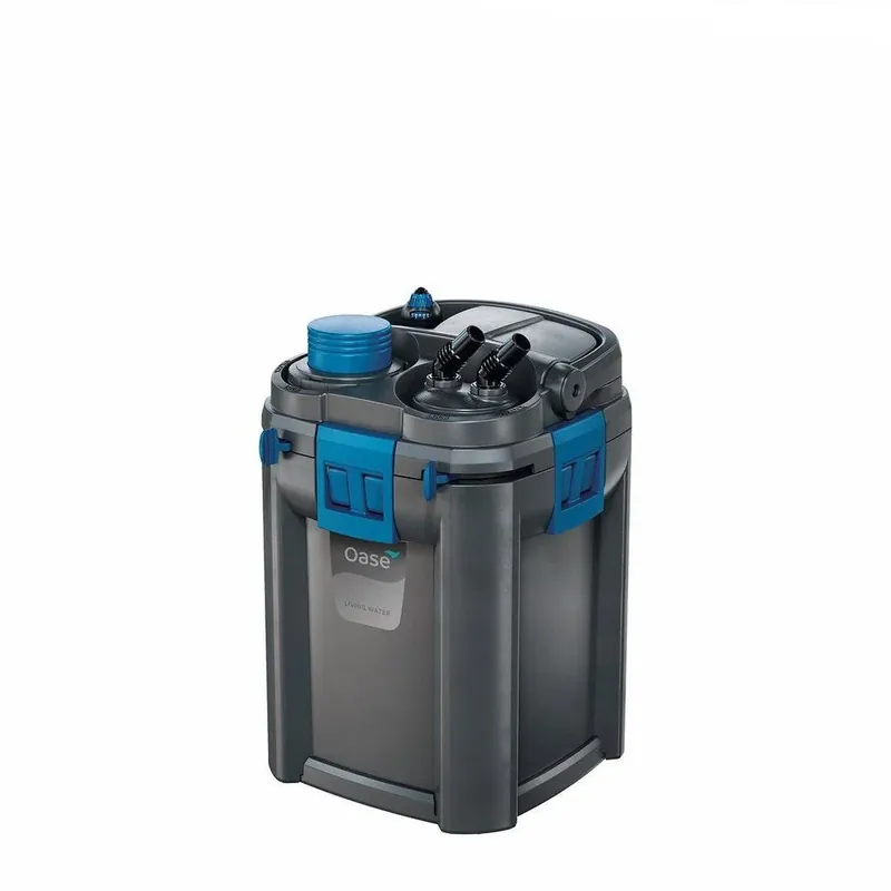 Filtru Extern Oase BioMaster 250 Calitate înaltă