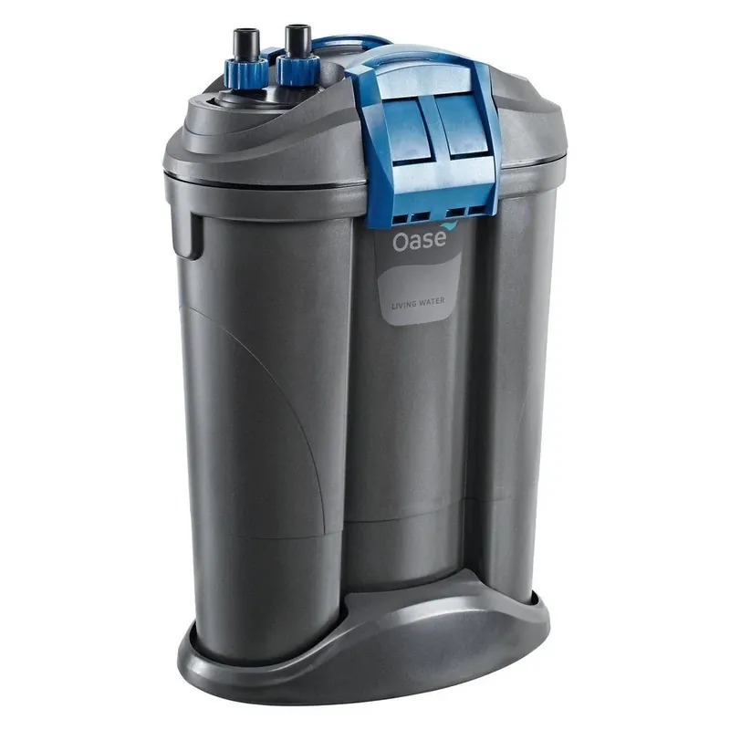 Filtru Extern Oase FiltoSmart Thermo 100 Discount