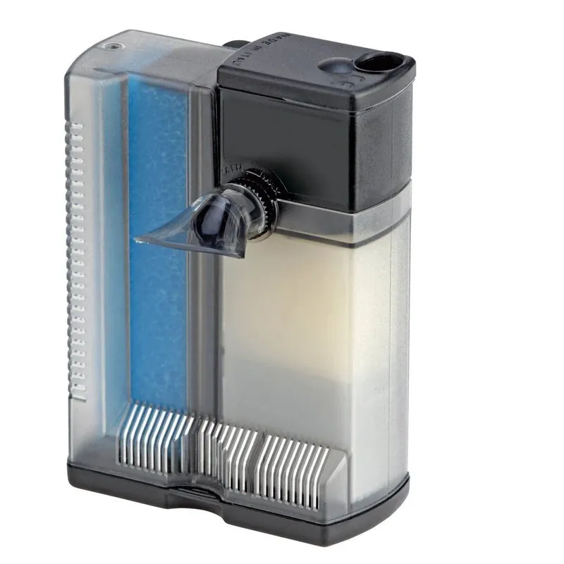Doar azi Filtru intern EDEN 316