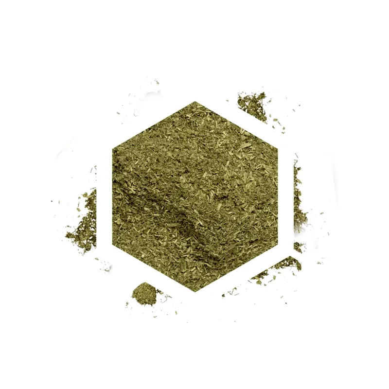 Hrana pentru insecte, Arcadia EarthPro InsectFuel Vezi acum