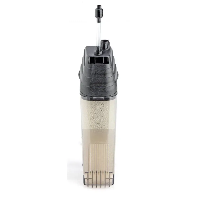 Filtru intern EDEN 344 Promoție