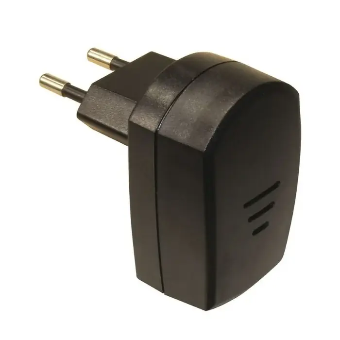 Incărcător pentru hrănitor automat, Oase FishGuard Power Unit Super ofertă