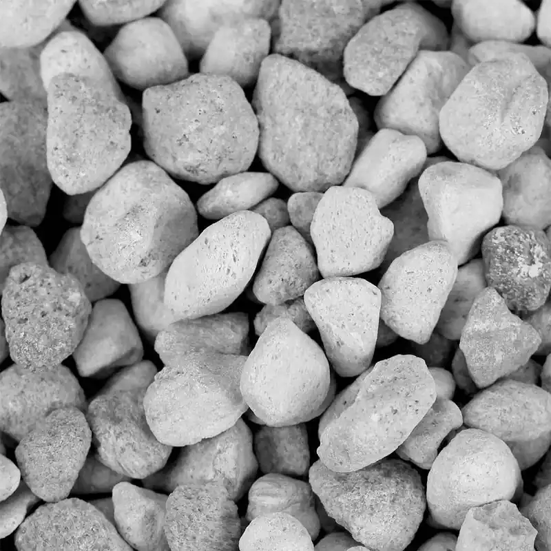 Material filtrant biologic, Seachem Matrix, 1L, vrac Vezi acum