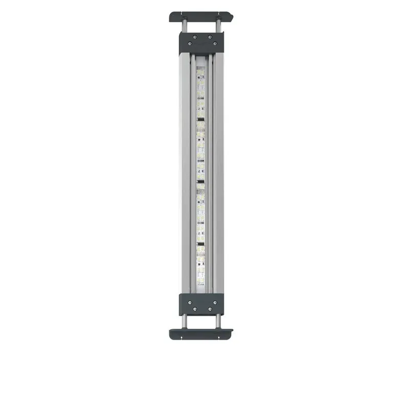 Lampa LED pentru acvariu, Oase HighLine Premium LED 65 Preferatul clienților