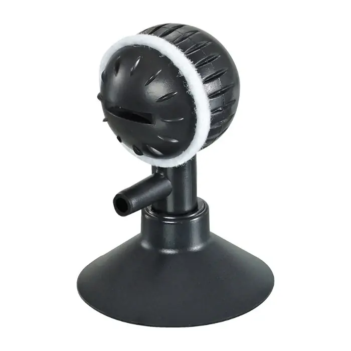 Difuzor pentru oxigenarea apei, Oase, Air Outlet OxyMax Preferatul clienților