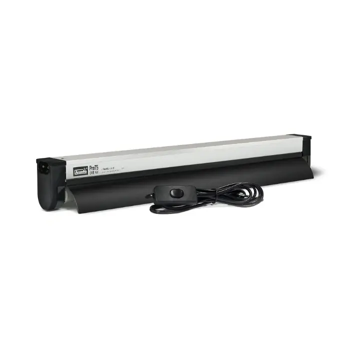 Lampă UVB pentru iluminare terariu, Arcadia PRO T5 UVB Kit Cumpără online