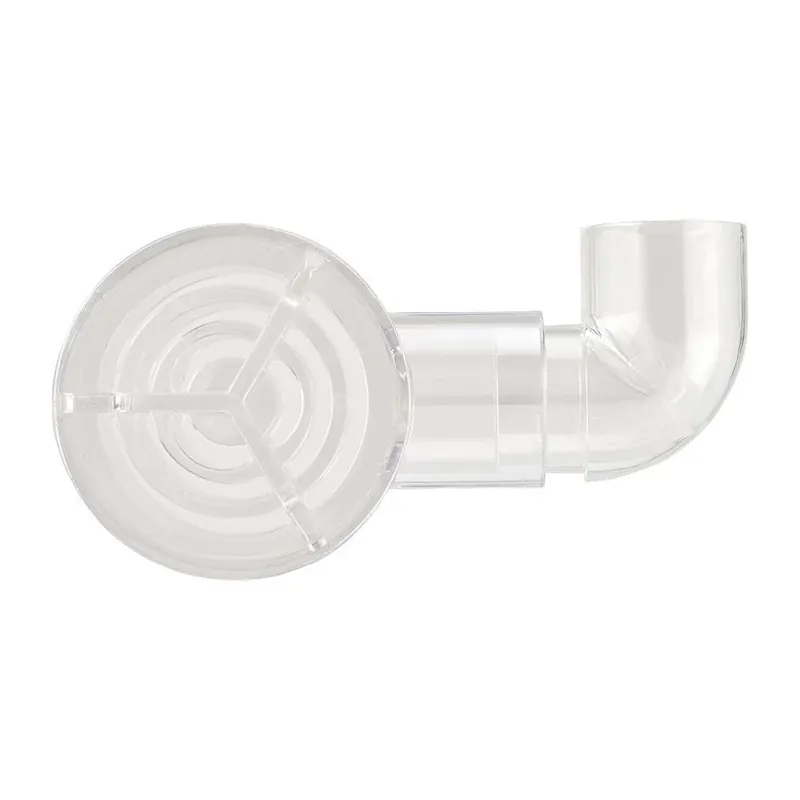 Ieftin Reductor debit, Aquario Neo Reliever, M 13mm