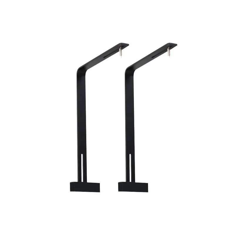 Discount Stand pentru lampa acvariu, Chihiros WRGB, Vivid Stand small (40x28,5 cm, max 18 mm)