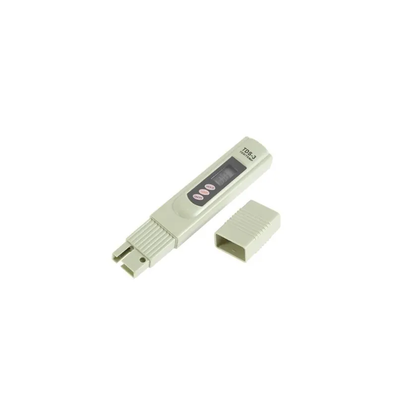 Ofertă specială Tester TDS, Chihiros TDS meter pen