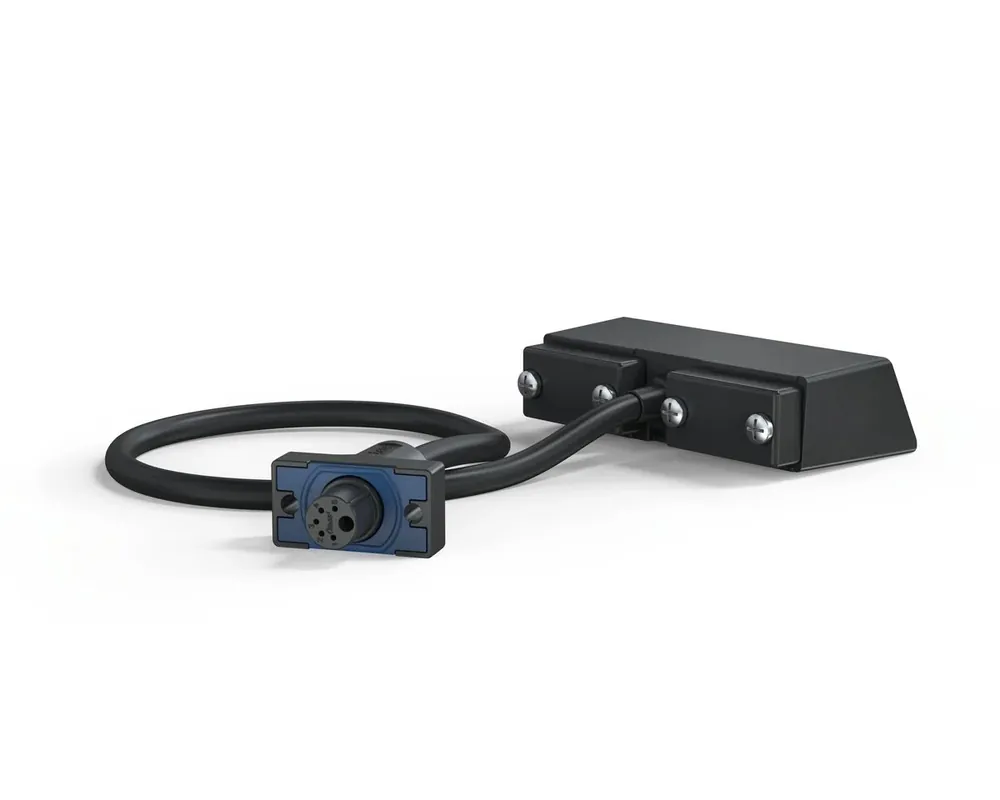 Preț mic Adaptor cablu, Oase Control Adaptor
