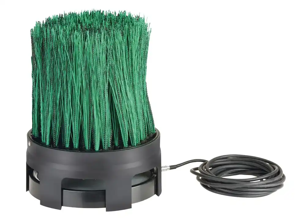 Expediere rapidă OxyTex 1000 – Difuzor de aer pentru iazuri