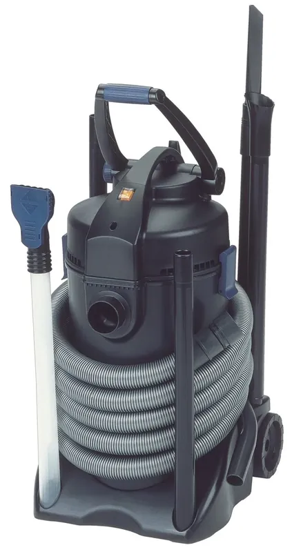 Ieftin Aspirator pentru iaz OASE PondoVac 3